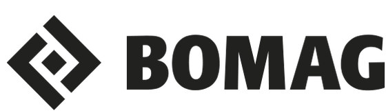 Bomag